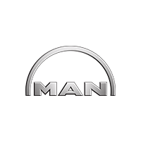 man1