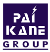 Pai Kane Group