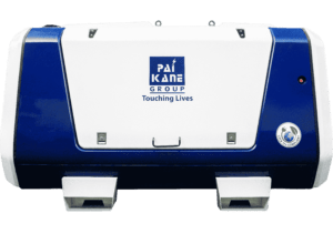 160 kVA Blue Front (1) (1) (1)