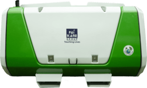 60 kVA Green Front-min (1)