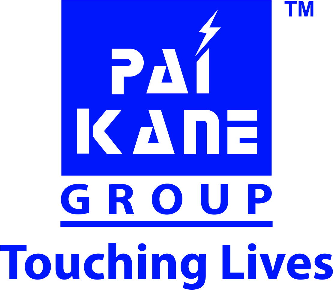 About - Genset Manufacturers In Goa