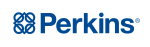 Perkins-Logo.svg