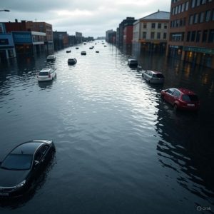 flood-area